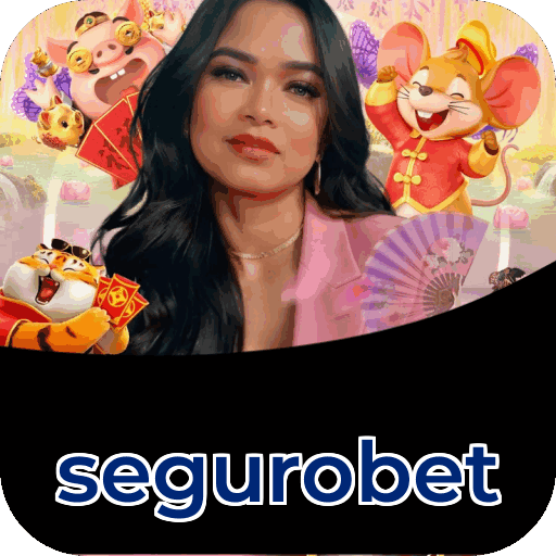 Especificações técnicas download segurobet
