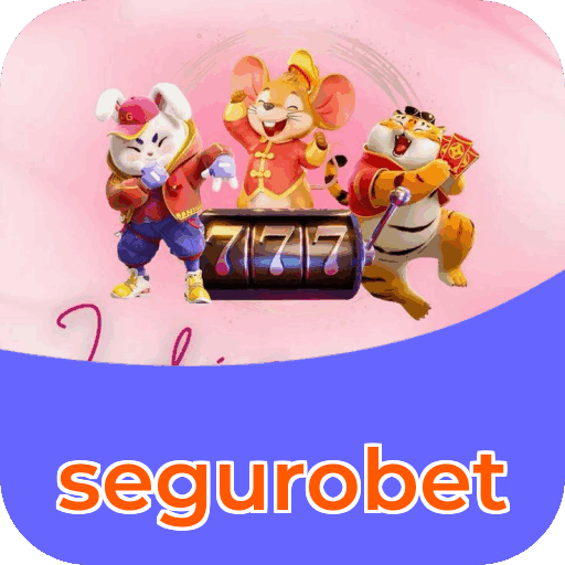 segurobet - Como verificar RTP e jogos certificados