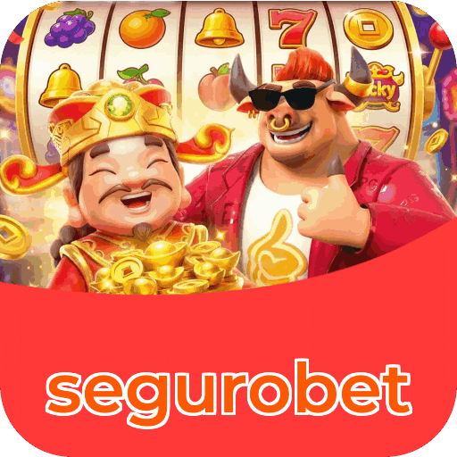 Especificações técnicas download segurobet