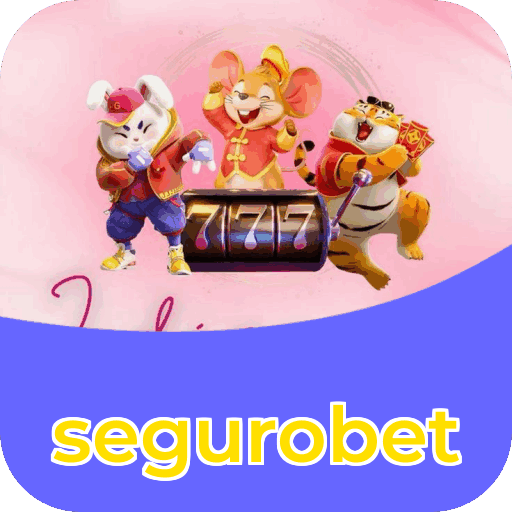 Requisitos APK segurobet