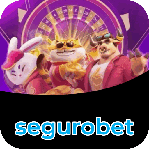 Especificações técnicas download segurobet