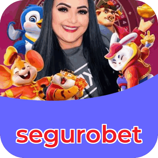 Especificações técnicas download segurobet