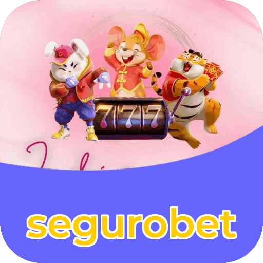Especificações técnicas download segurobet