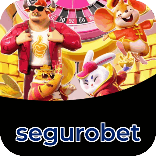 Especificações técnicas download segurobet