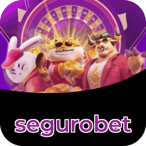 Especificações técnicas download segurobet