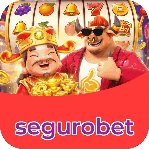 Especificações técnicas download segurobet