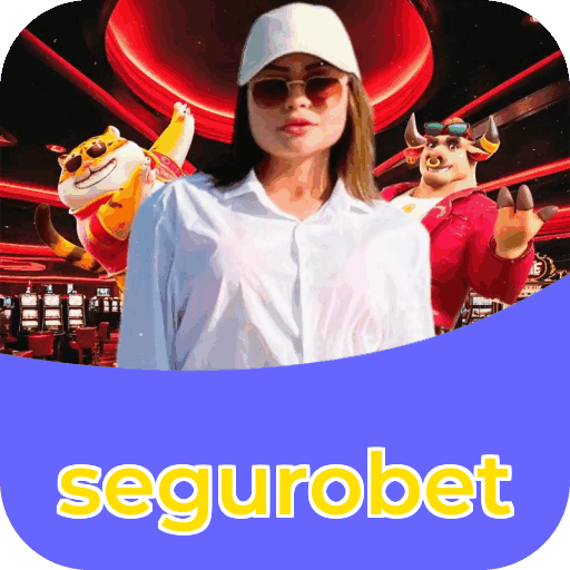 Especificações técnicas download segurobet