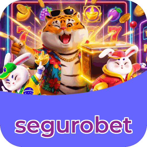 Especificações técnicas download segurobet