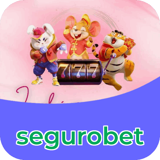 Especificações técnicas download segurobet