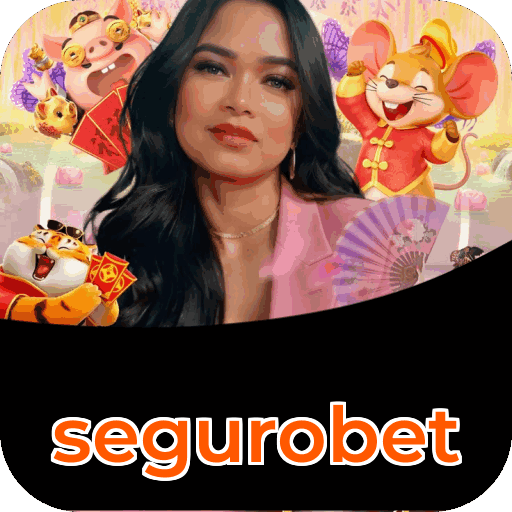 Requisitos APP segurobet